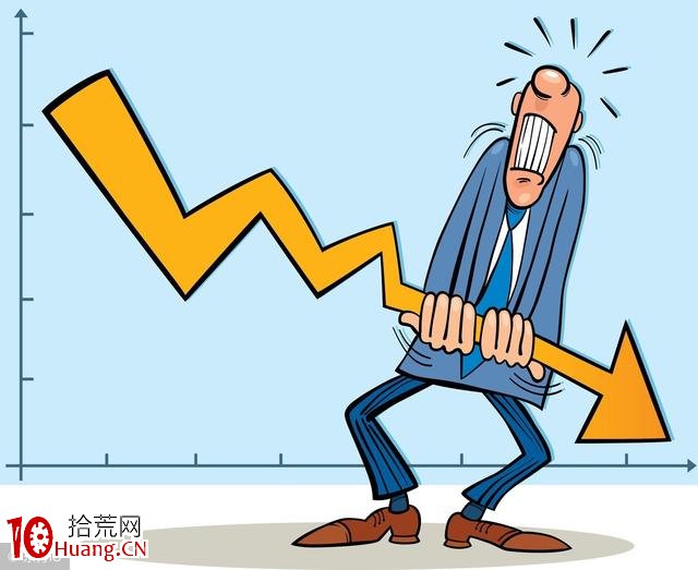 一年5倍的打板體系深度教程6:打板倉位管理 一年5倍的打板體系深度教程6:打板倉位管理,拾荒網