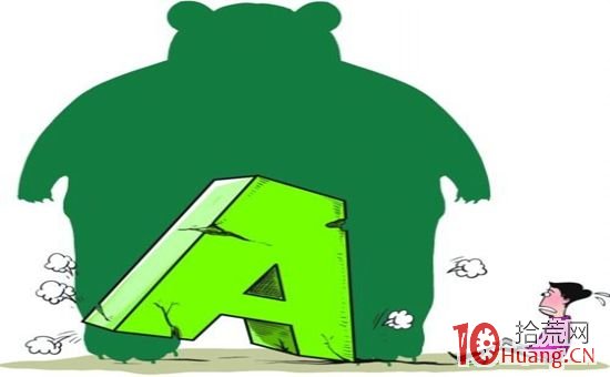 打板族的十條打板經驗,拾荒網