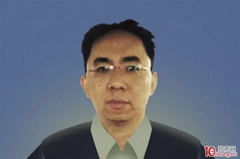 跟遊資學炒股系列之私募一哥徐翔如何叱吒A股？（圖解）,拾荒網