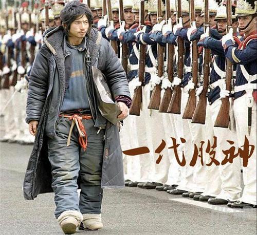 成為股神需要多少天？,拾荒網