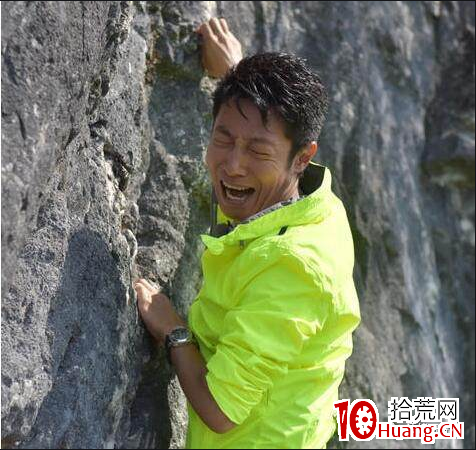 超跌反彈首板戰法(圖解) 超跌反彈首板戰法(圖解),拾荒網