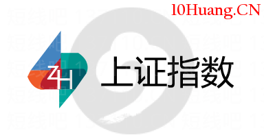 [大師兄抓板]短線系統深度教程4：如何復盤之大盤復盤方法,拾荒網