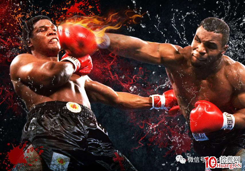 龍頭戰法深度思考(第7篇):戰略股與戰術股,聚是一團火,散是滿天星 龍頭戰法深度思考(第7篇):戰略股與戰術股,聚是一團火,散是滿天星,拾荒網