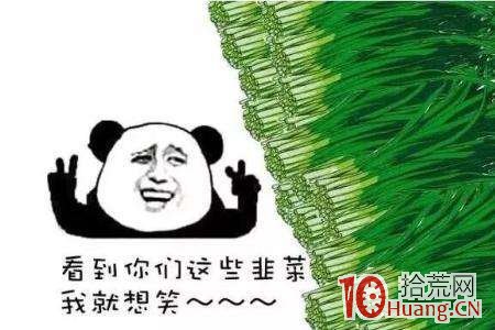 股票打板終究是一場大夢？大佬一年幾百倍，關你我什麼事兒？,拾荒網