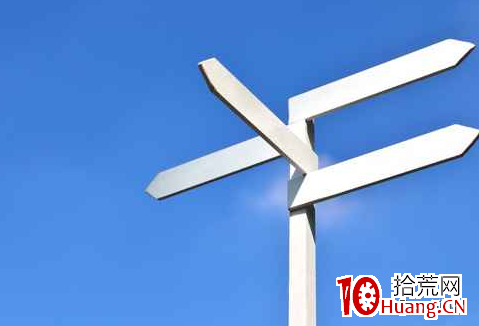 龍頭戰法深度思考（第15篇）：分歧的智慧，穿越分歧，利用分歧,拾荒網