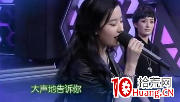 龍頭戰法深度思考(第21篇):歸因,唱歌跑調其實是耳朵的問題 龍頭戰法深度思考(第21篇):歸因,唱歌跑調其實是耳朵的問題,拾荒網