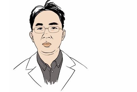 從3萬到百億的傳奇!一生好友這樣回憶遊資大佬徐翔 從3萬到百億的傳奇!一生好友這樣回憶遊資大佬徐翔,拾荒網