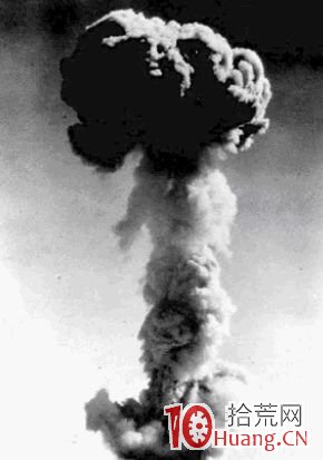 漲停板賣出法之核按鈕的秘密：哪些核按鈕不能介入？空中跳傘型走勢最危險（圖解）,拾荒網