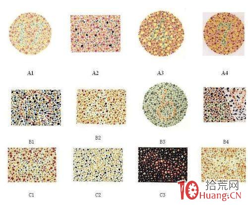 短線選手看盤,到底看什麼?怎麼讀懂盤面釋放的風險和機會?有哪些技巧? 短線選手看盤,到底看什麼?怎麼讀懂盤面釋放的風險和機會?有哪些技巧?,拾荒網