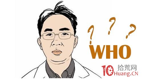 打板祖師徐翔的炒股七節課！,拾荒網