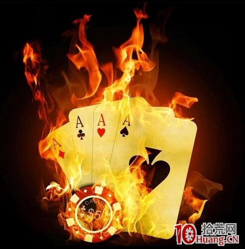 股票龍虎榜揭秘系列之遊資的鼻祖代表纏中說禪（李彪）,拾荒網