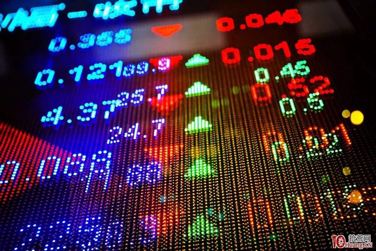 打板感悟：分歧與一致的轉化節奏探討,拾荒網