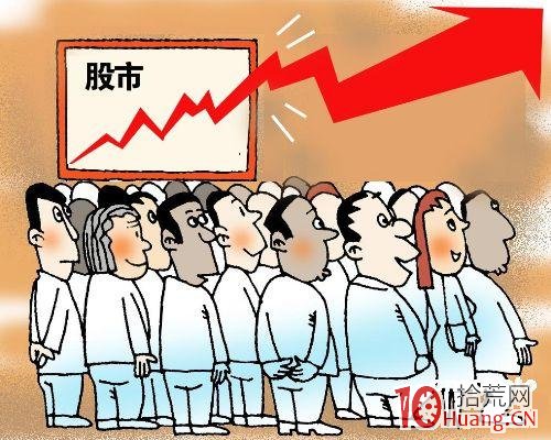 做首板與做接力板 哪種模式收益更好 做首板與做接力板 哪種模式收益更好,拾荒網