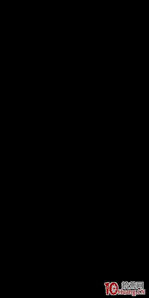 跌漲停板反包案例（圖解）,拾荒網