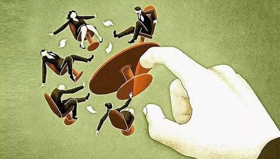 對話佛山綠景路!遊資江湖最全揭秘:“作手新一”“小鱷魚”牛在哪裡 對話佛山綠景路!遊資江湖最全揭秘:“作手新一”“小鱷魚”牛在哪裡,拾荒網