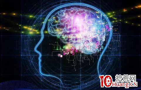 龍頭戰法深度思考（第7篇）：股價是資金推動的嗎？不，是價值觀！,拾荒網