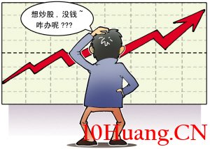 龍頭股低吸手冊深度教程21(完結篇):風控能力見投資水平高低 龍頭股低吸手冊深度教程21(完結篇):風控能力見投資水平高低,拾荒網