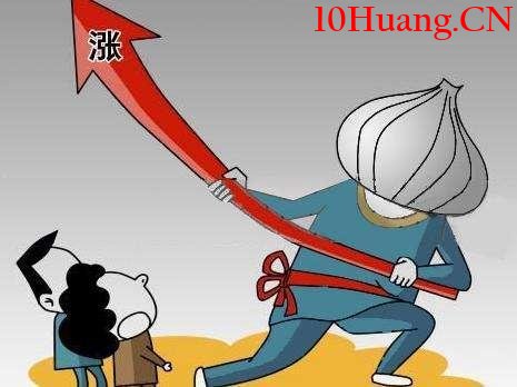 一年5倍的打板體系深度教程:目錄索引 一年5倍的打板體系深度教程:目錄索引,拾荒網