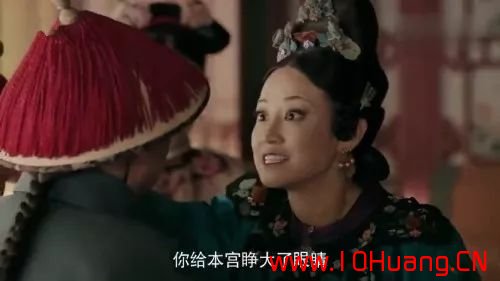 華林證券上海永興路團夥坐莊操盤手法：跌停板出貨、天地板、地天板（圖解）,拾荒網