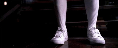 打板技術進階深度教程：排板如何從委買隊列識破漲停板出貨的信號（圖解）,拾荒網