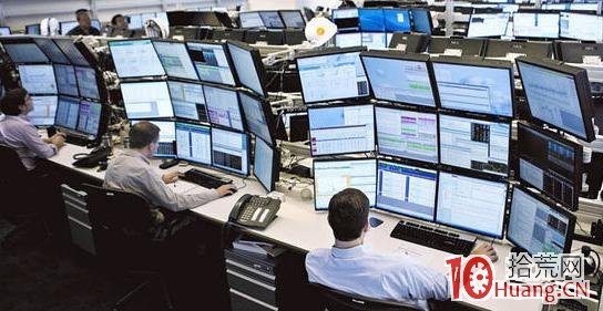 股票龍虎榜上榜條件與五大知名遊資牛人,拾荒網