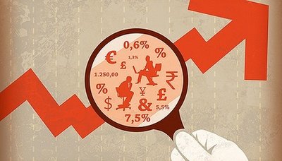 遊資也沒什麼瞭不起 遊資也沒什麼瞭不起,拾荒網