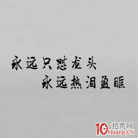 從二板看龍頭股戰法的介入方式與低吸技巧（圖解）,拾荒網