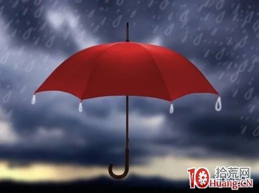 漲停板賣出法之核按鈕的秘密:為什麼別人會核按鈕?你核過別人嗎?(圖解) 漲停板賣出法之核按鈕的秘密:為什麼別人會核按鈕?你核過別人嗎?(圖解),拾荒網