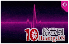 漲停板打板系列教程 第五講：脈沖式漲停板揭秘（圖解）,拾荒網