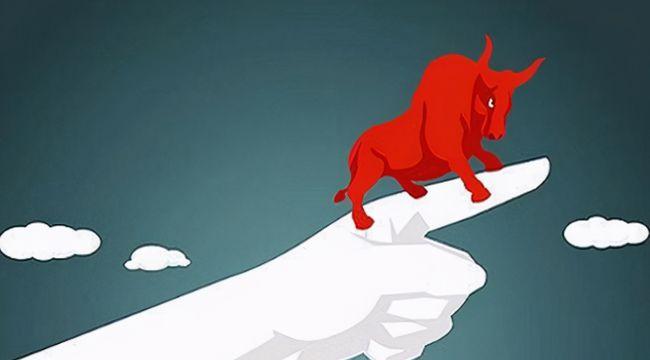 漲停板高勝率打板的系統方法深度教程7:(一)板塊層級與打板技巧-短莊股如何操作 漲停板高勝率打板的系統方法深度教程7:(一)板塊層級與打板技巧-短莊股如何操作,拾荒網