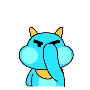 通達信“龍虎榜單”功能高級技巧,價值投機如何用好機構席位與知名遊資?(圖解) 通達信“龍虎榜單”功能高級技巧,價值投機如何用好機構席位與知名遊資?(圖解),拾荒網