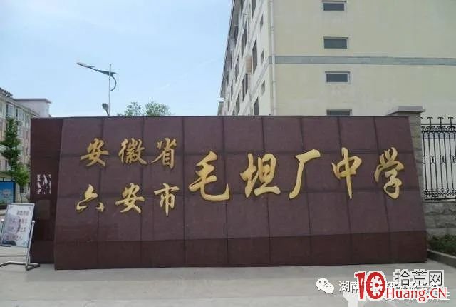 從100萬到1個億！“涅盤重升”的炒股經歷,拾荒網