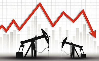 股神獨股一箭的超短語錄,拾荒網