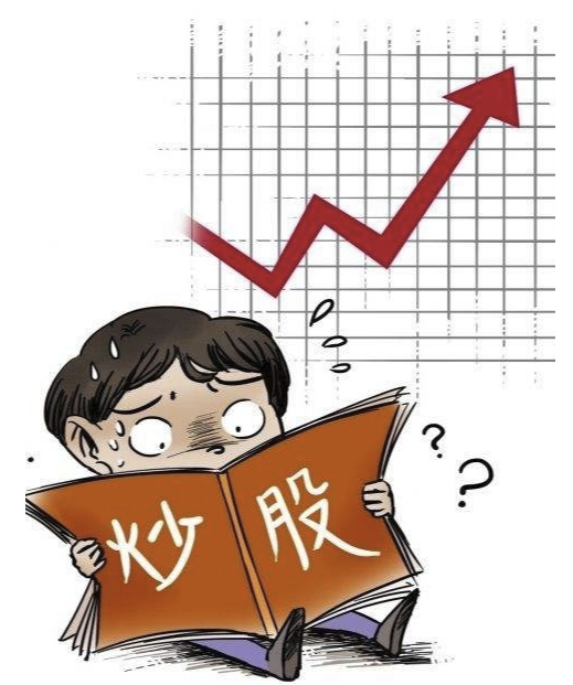 炒股從40萬到10億的炒股養傢心法 炒股從40萬到10億的炒股養傢心法,拾荒網