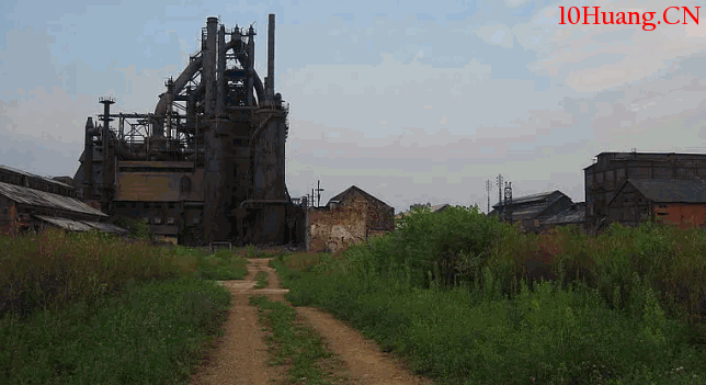 龍頭走過的路:從伯利恒鋼鐵到騰訊、美團、貴州茅臺 龍頭走過的路:從伯利恒鋼鐵到騰訊、美團、貴州茅臺,拾荒網