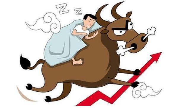 如何在早盤發現並找出要漲停的個股(精修2.0版) 如何在早盤發現並找出要漲停的個股(精修2.0版),拾荒網