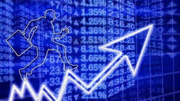 漲停板高勝率打板的系統方法深度教程4：（一）板塊層級與打板技巧-換手龍如何操作,拾荒網