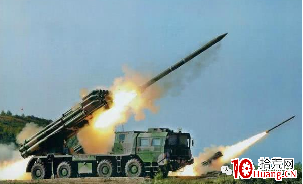 龍頭戰法深度思考（第6篇）：利出一孔，將最有限的資金，集中在最核心的股票上,拾荒網