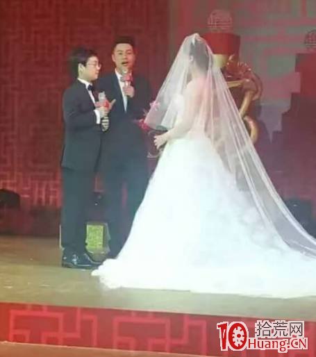 頂級遊資巡禮之“八年一萬倍”的趙老哥（圖解）,拾荒網