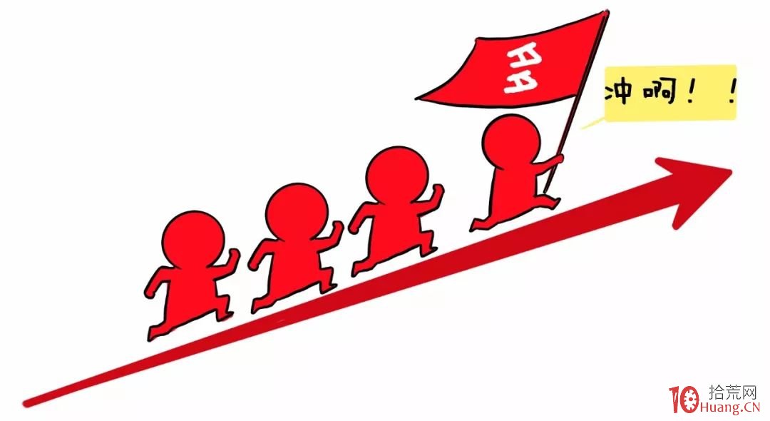 七大遊資操盤手法 七大遊資操盤手法,拾荒網