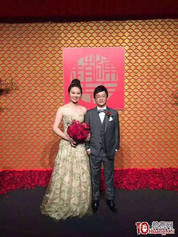 打板界傳奇人物——趙老哥的打板精髓（圖解）,拾荒網