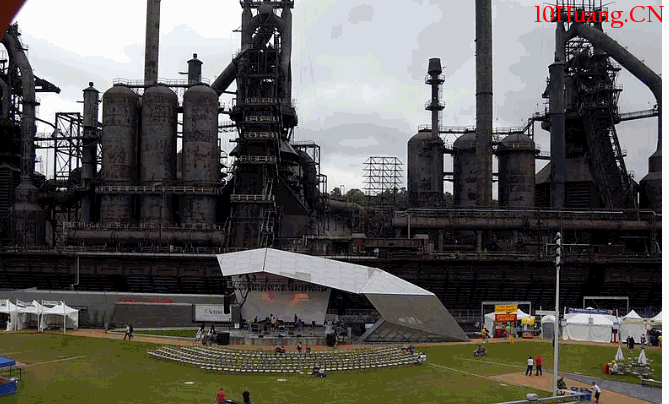 龍頭走過的路:從伯利恒鋼鐵到騰訊、美團、貴州茅臺 龍頭走過的路:從伯利恒鋼鐵到騰訊、美團、貴州茅臺,拾荒網