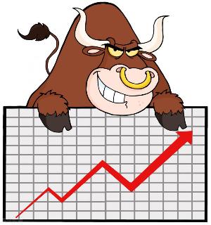 漲停板打板的原則,拾荒網