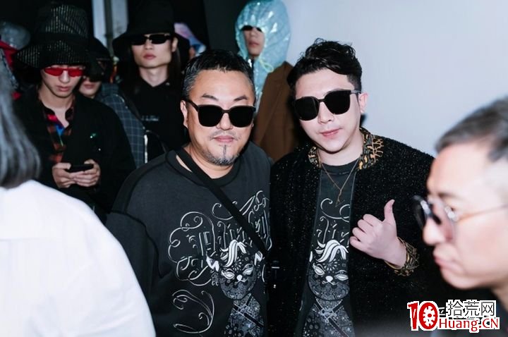 遊資大神方新俠，如何引領一個嶄新的遊資時代,拾荒網