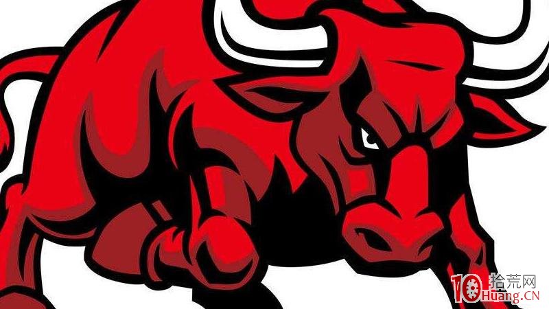 如何區分8900手買單是不是歡樂海遊資席位,拾荒網