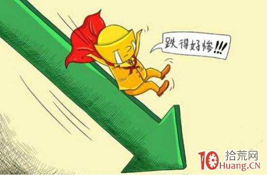 打板吃面，如何避免爛板,拾荒網