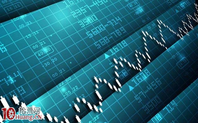 遊資操作實錄，喬幫主——我是這樣從3千萬賺到6千萬的,拾荒網