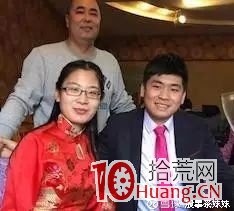 淘股吧十大高手絕招，一個一個告訴你！,拾荒網