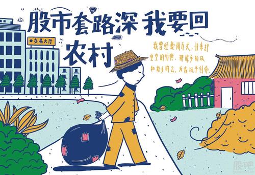 集合競價看什麼？,拾荒網