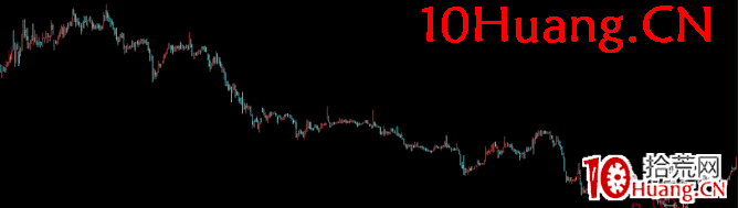 莊股教學之教你看懂莊股學會莊股深度教程5:如何參與莊遊股(圖解) 莊股教學之教你看懂莊股學會莊股深度教程5:如何參與莊遊股(圖解),拾荒網